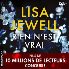 Rien n'est vrai