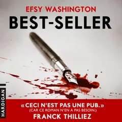 Best-seller
