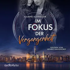 Im Fokus der Vergangenheit