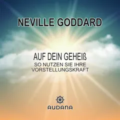 Auf dein Geheiß
