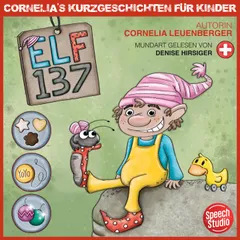 Elf 137 - Schweizerdeutsch