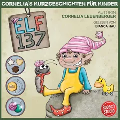 Elf 137
