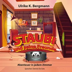 Staubi und seine Freunde