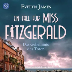 Das Geheimnis des Toten