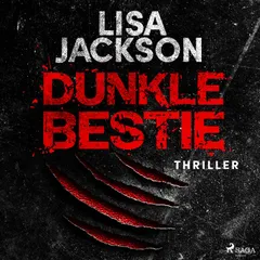 Dunkle Bestie