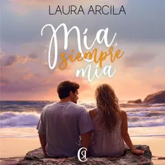 Mía, siempre mía