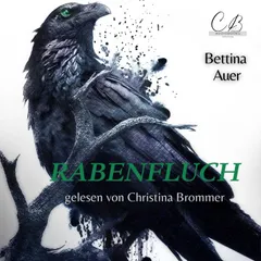 Rabenfluch