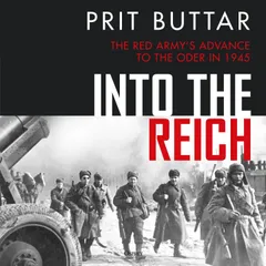 Into the Reich
