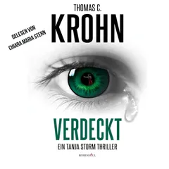 VERDECKT