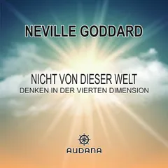 Nicht von dieser Welt