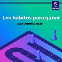 Hábitos para ganar