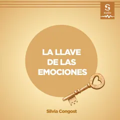 La llave de las emociones