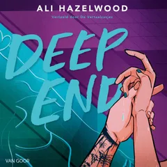 Deep End