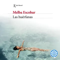 Las huérfanas