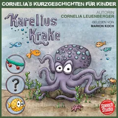 Karelius Krake