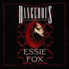 Dangerous