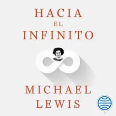 Hacia el infinito