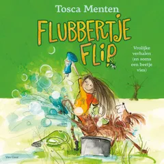 Flubbertje Flip
