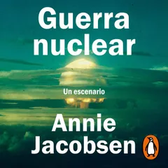 Guerra nuclear