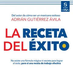 La receta del éxito