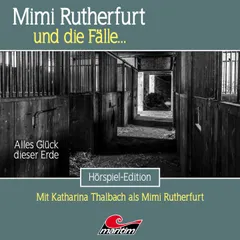 Alles Glück dieser Erde