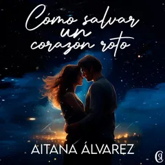 Cómo salvar un corazón roto
