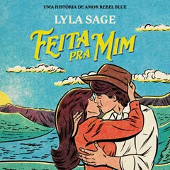 Feita pra mim