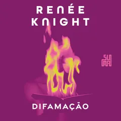 Difamação (Nova edição)