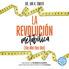 La revolución metabólica