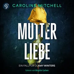 Mutterliebe | Sie jagt Killer - und ist die Tochter einer Serienmörderin