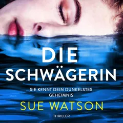 Die Schwägerin