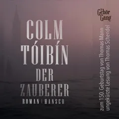 Der Zauberer