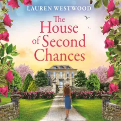 The House of Second Chances