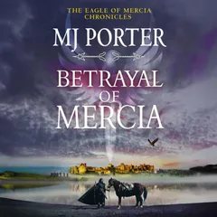 Betrayal of Mercia