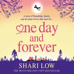 One Day and Forever