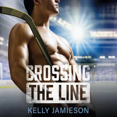 Crossing the Line