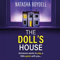 The Doll's House