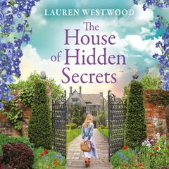The House of Hidden Secrets