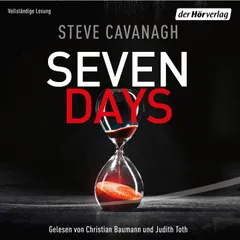 Seven Days