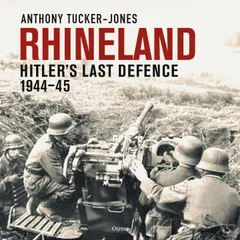 Rhineland