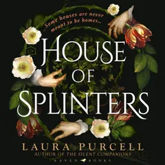 House of Splinters