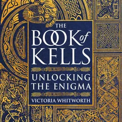 The Book of Kells