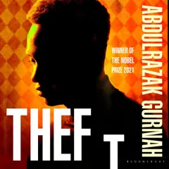 Theft