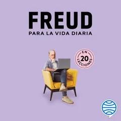Freud para la vida diaria