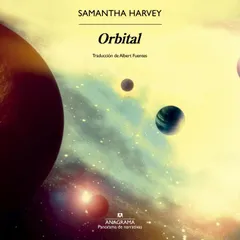 Orbital