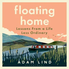 Floating Home