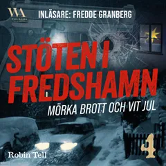 Stöten i Fredshamn 4