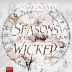 Seasons of the Wicked