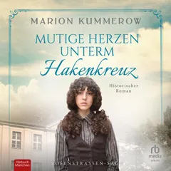 Mutige Herzen unterm Hakenkreuz