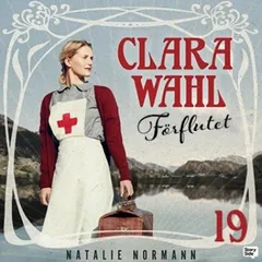 Förflutet
